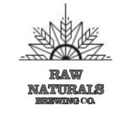 Raw Naturals