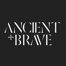 Ancient and Brave